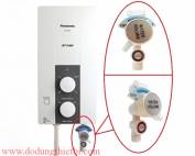 VAN CHO MÁY NƯỚC NÓNG PANASONIC DH-3J