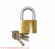 Ổ KHOÁ THAU 60 MM KCL