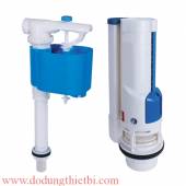 BỘ XẢ 2 NHẤN KÉT RỜI PARADISE CẤP ĐA NĂNG ĐH-VS044