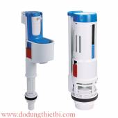 BỘ XẢ 2 NHẤN KÉT RỜI SMART, CẤP WIN ĐH-VS095