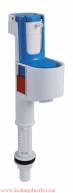 VAN CẤP BỒN CẦU WIN WS-05