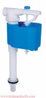 VAN CẤP BỒN CẦU ĐA NĂNG WS-04