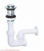 BỘ XẢ NHẤN LAVABO XI LV03
