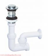 BỘ XẢ NHẤN LAVABO XI LV03