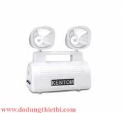ĐÈN SẠC CHIẾU SÁNG KHẨN CẤP BÓNG LED KT 403