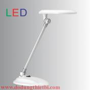 ĐÈN ĐỂ BÀN BÓNG LED KENTOM KT-502
