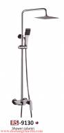 SEN CÂY NÓNG LẠNH CAO CẤP ROSSA RS-9130