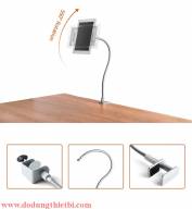 GIÁ ĐỠ ĐUÔI KHỈ CHO ĐIỆN THỌAI VÀ MÁY TÍNH BẢNG