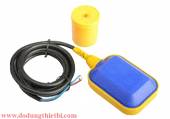 Phao điện tử cho máy bơm nước ATA AT3M