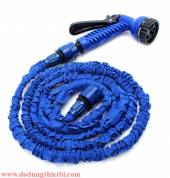 VÒI XỊT CO GIÃN THÔNG MINH MAGIC HOSE 22.5 MÉT