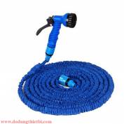 VÒI XỊT CO GIÃN THÔNG MINH MAGIC HOSE 15 MÉT