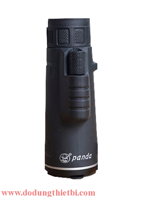 ỐNG NHÒM MỘT MẮT PANDA 35×50