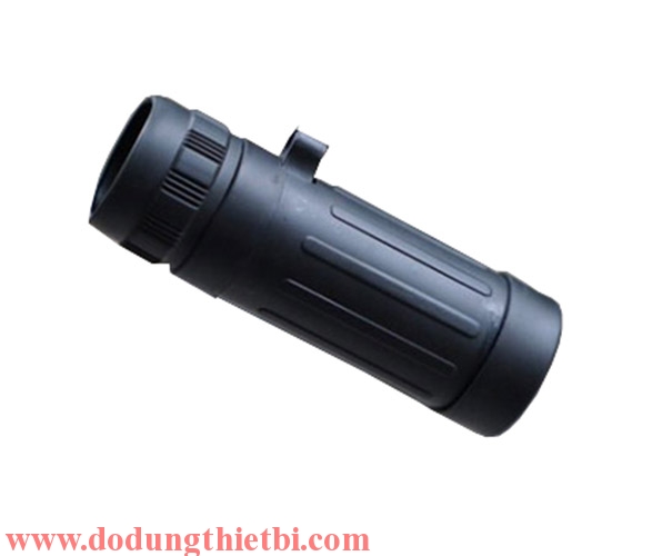 ỐNG NHÒM MỘT MẮT MONOCULAR 8×21