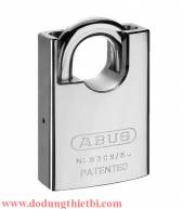 KHÓA CHỐNG CẮT ABUS 83CS/50
