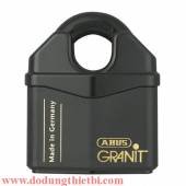 KHÓA CHỐNG CẮT ABUS CAO CẤP GRANIT 37RK/60