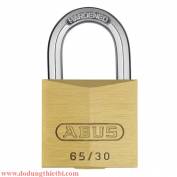 KHÓA ĐỒNG ABUS 65/30