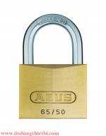 KHÓA ĐỒNG ABUS 65/50