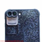 ỐNG KÍNH CHO IPHONE 7 PLUS