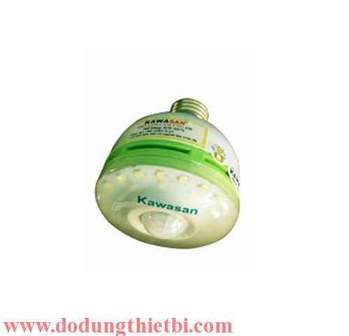 ĐÈN CẢM ỨNG KW–SS72