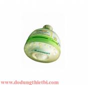 ĐÈN CẢM ỨNG KW–SS72