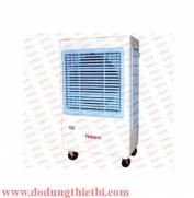 MÁY LÀM MÁT NAKAMI NKM-7500A