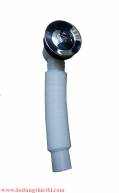 BỘ XẢ ĐẠP RUỘT GÀ CHO BỒN TẮM NẰM