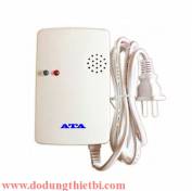 THIẾT BỊ BÁO GAS XÌ ATA AT-13