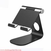 GIÁ ĐỠ ĐỂ BÀN CHO ĐIỆN THOẠI VÀ IPAD