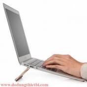 KỆ ĐỠ TẢN NHIỆT MACBOOK VÀ LAPTOP