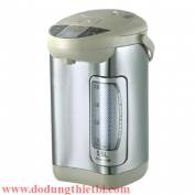 BÌNH THUỶ ĐIỆN GALI GL-5055