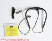 TAI NGHE BLUETOOTH  CHỐNG NƯỚC, PIN BỀN JABRA HALO SMART