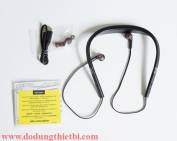 TAI NGHE BLUETOOTH  CHỐNG NƯỚC, PIN BỀN JABRA HALO SMART