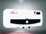 MÁY NƯỚC NÓNG GIÁN TIẾP ROSSI AMORE RA-15SL