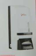 HỘP XÀ BÔNG ROSSA RS-BX01