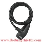KHÓA DÂY ABUS 490/160