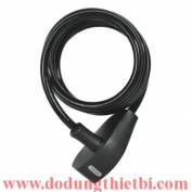 KHÓA DÂY ABUS 490/160