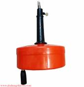 DỤNG CỤ THÔNG ỐNG THOÁT NƯỚC 15 MÉT