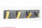 MÓC ÁO THỜI TRANG CAO CẤP ROSSA RS-MA02