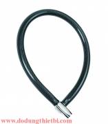 KHÓA DÂY ABUS 650/65 cao cấp