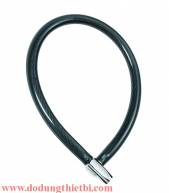 KHÓA DÂY ABUS 650/65 cao cấp