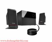 LOA VI TÍNH MICROLAB M200/2.1