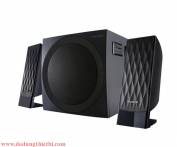 LOA VI TÍNH MICROLAB M300BT