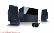 LOA VI TÍNH MICROLAB M200BT