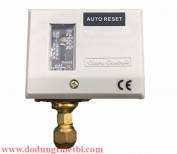 Rờ Le Áp Suất HS-220