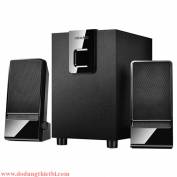 LOA VI TÍNH MICROLAB M100