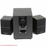 LOA MICROLAB M106