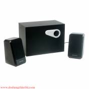 Loa nghe nhạc Microlab M-280
