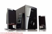 LOA VI TÍNH MICROLAB M-700U