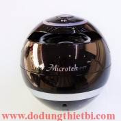 LOA VI TÍNH MICROTEK MT-202BT