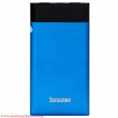 SẠC DỰ PHÒNG 8000 MAH SUZUMI SU-81